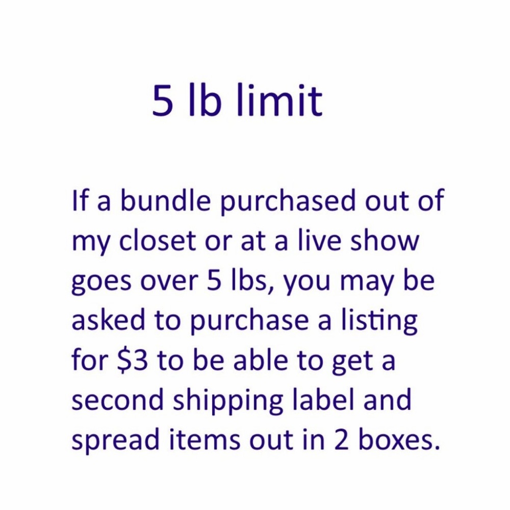 Hand Crafted Mug Rug Coaster Embroidered Cotton Fabric Padded Absorbs Liquid - Picture 12 of 12